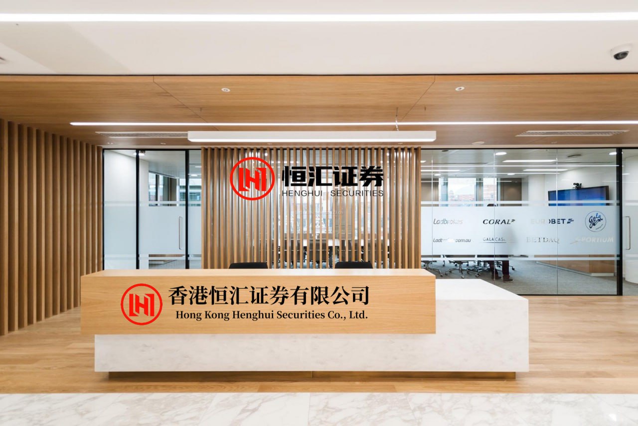 中证50策略 听劝！杭州托福机构别乱选...高中生二战103上岸经验谈